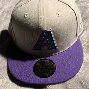 Brand new never wore